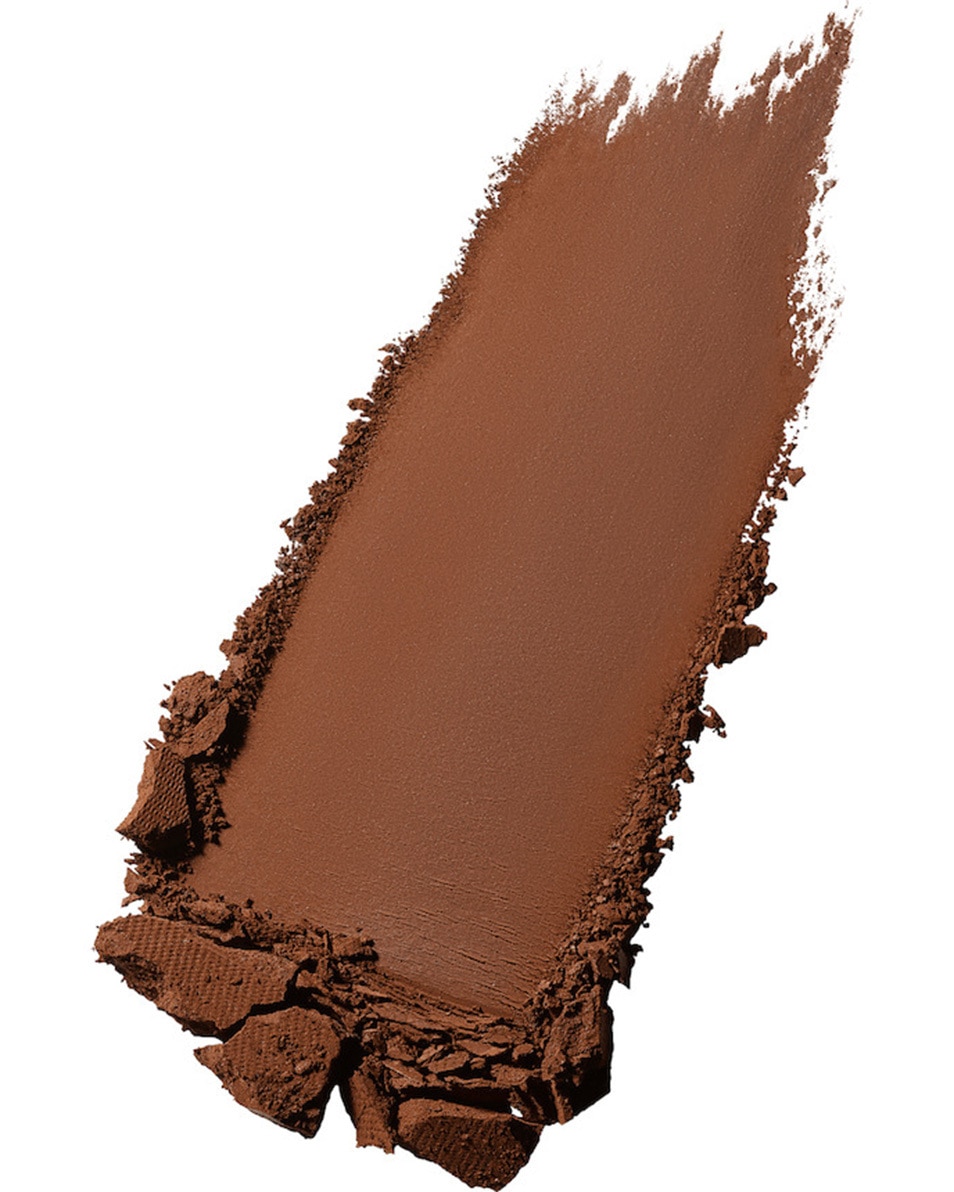 M.A.C SKINFINISH SUNSTRUCK MATTE BRONZER POUDRE BRONZANTE – TENUE 24H & WATERPROOF 2