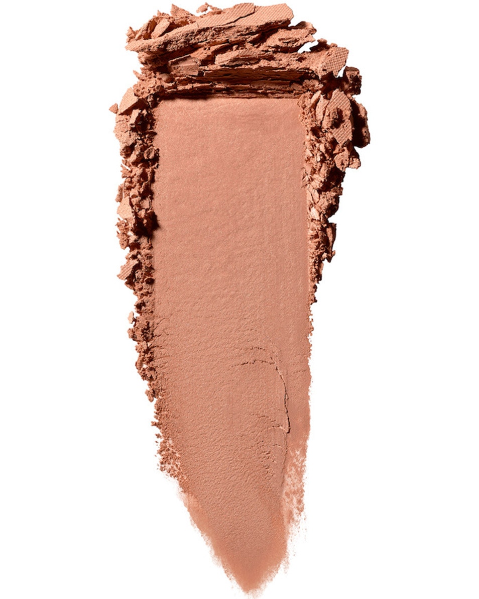 M.A.C SKINFINISH SUNSTRUCK MATTE BRONZER POUDRE BRONZANTE – TENUE 24H & WATERPROOF 2