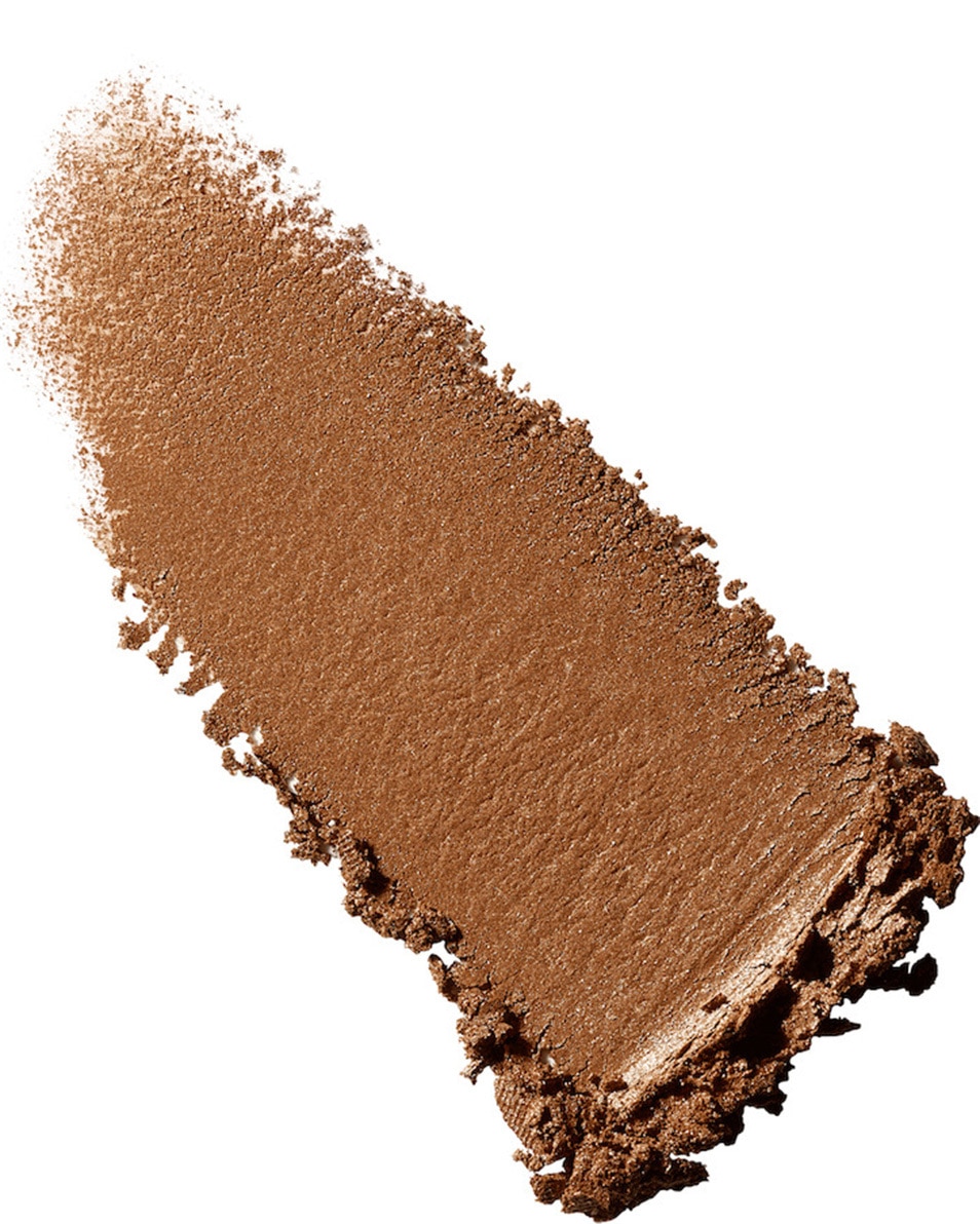 M.A.C SKINFINISH SUNSTRUCK RADIANT BRONZER POUDRE BRONZANTE – TENUE 24H & WATERPROOF Radiant Deep Golden 2