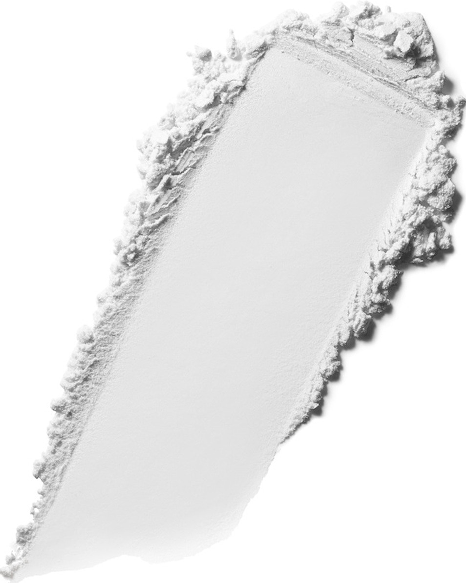 M.A.C STUDIO FIX PRO SET + BLUR WEIGHTLESS LOOSE POWDER POUDRE FIXANTE – LÉGÈRE & FINI MAT CRYSTAL 2