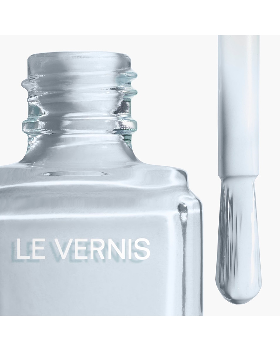 CHANEL LE VERNIS LONGUE TENUE 125 MUSE 2