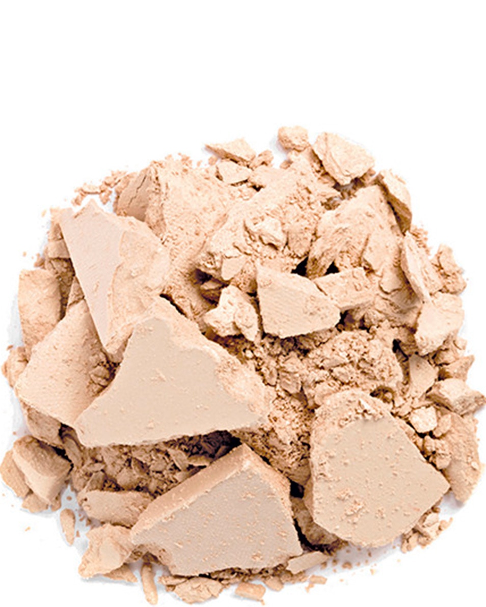 SISLEY BLUR EXPERT VOILE PERFECTEUR MAT LUMINEUX 0 Light