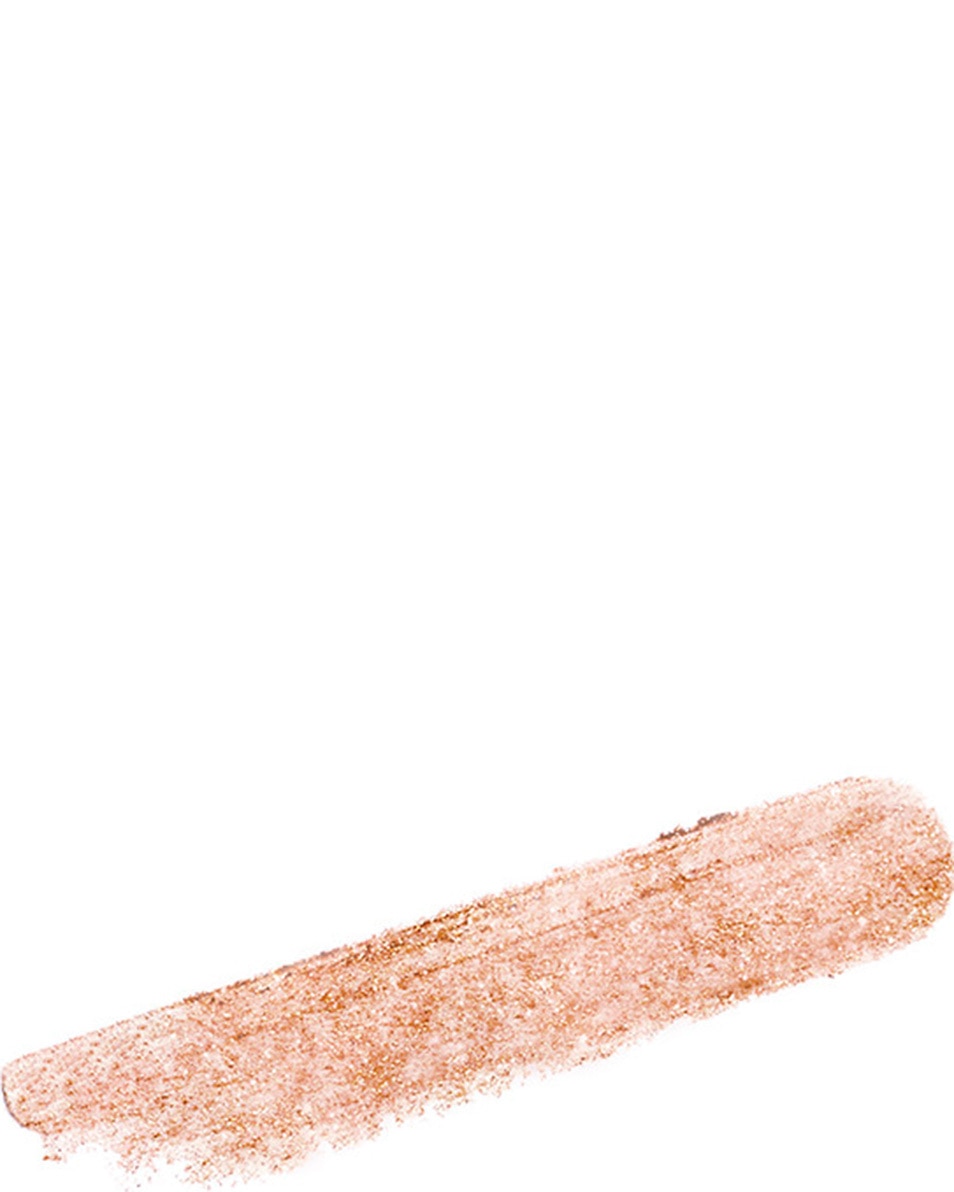 SISLEY PHYTO-EYE TWIST OMBRE À PAUPIÈRES CRAYON - LONGUE TENUE WATERPROOF 18 Fawn 2