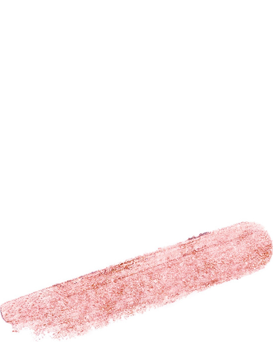 SISLEY PHYTO-EYE TWIST OMBRE À PAUPIÈRES CRAYON - LONGUE TENUE WATERPROOF 19 Sunset 2