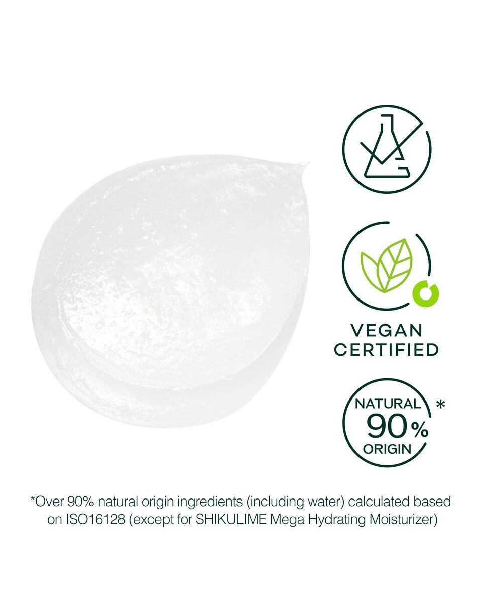 CALMELLIA BAUME SOS MULTI-USAGES