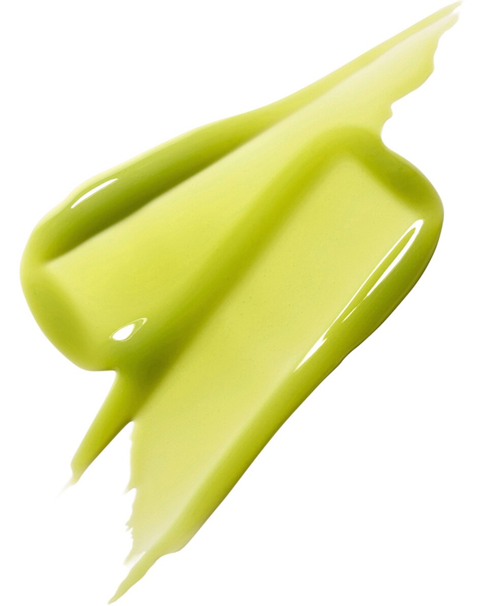 M.A.C SQUIRT PLUMPING GLOSS STICK GLOSS À LÉVRES - BRILLANT & NON-COLLANT Like Squirt 2