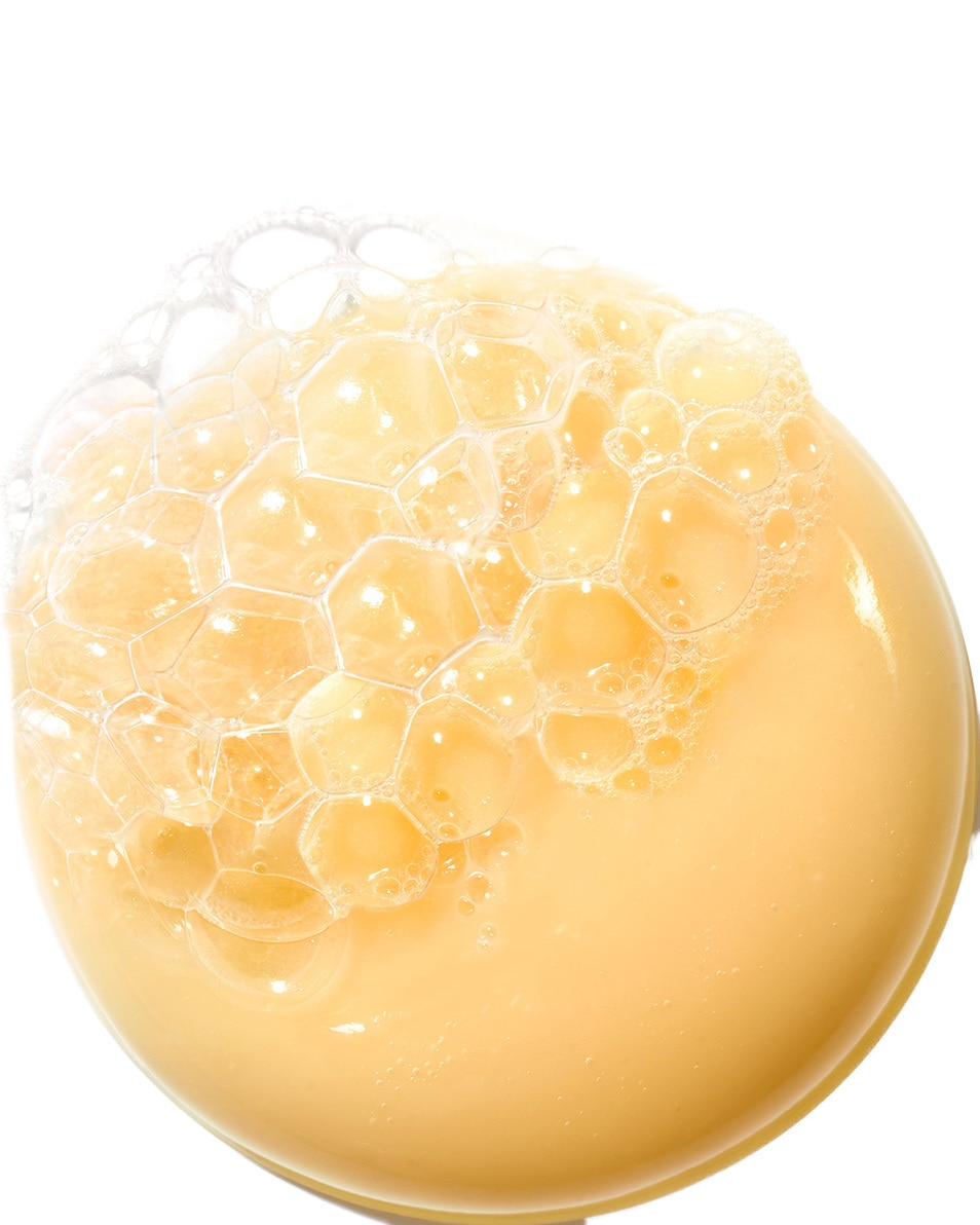 GUERLAIN ABEILLE ROYALE SOIN LAVANT REVITALISANT & FORTIFIANT 290 ML 2