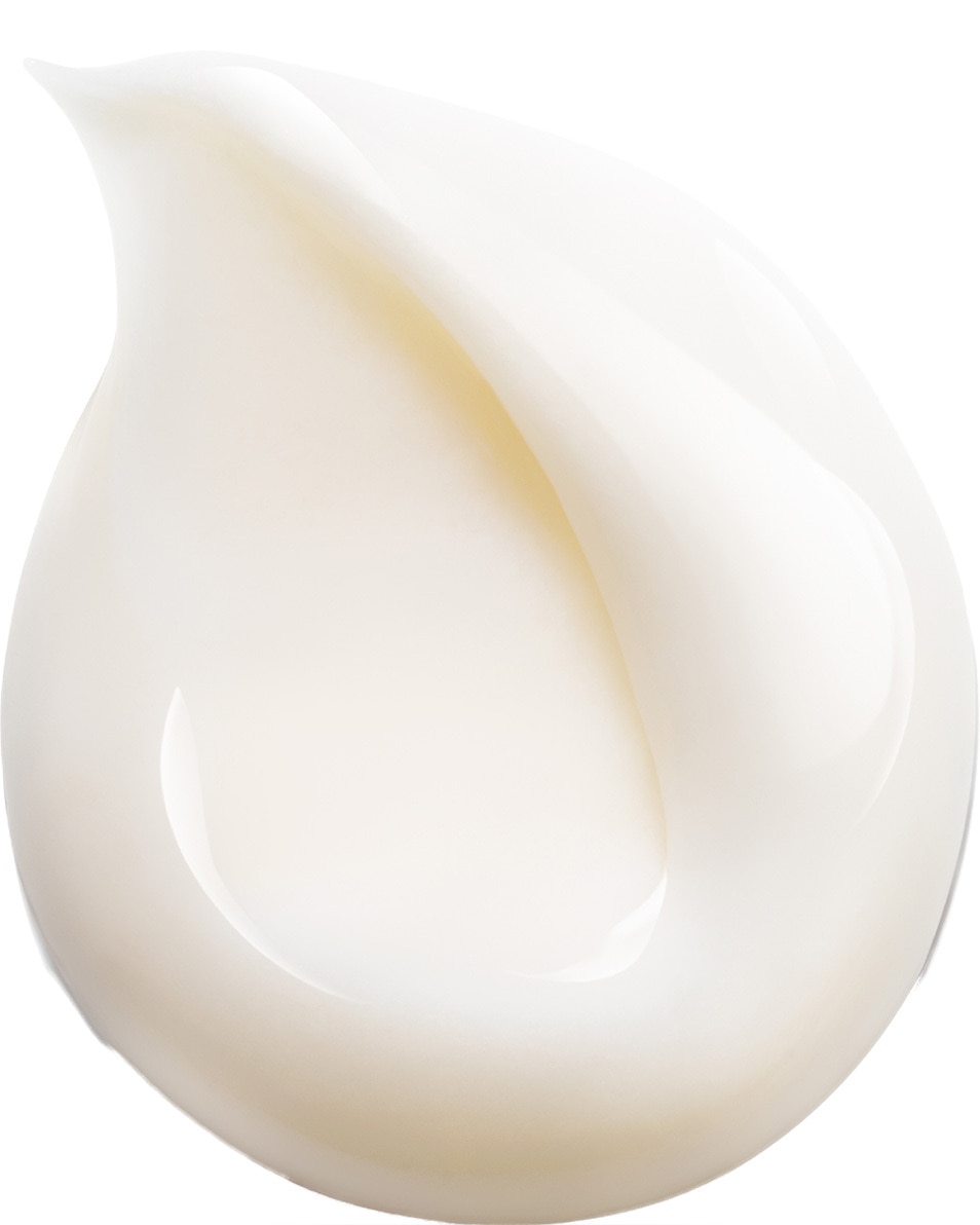 SOIN DÉMÊLANT RÉPARATEUR & REPULPANT