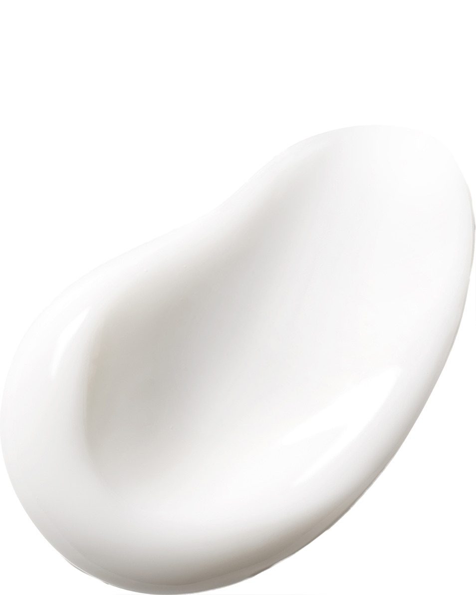 CLINIQUE Moisture Surge™ Intense 72H Lipid-Replenishing Hydrator CRÈME DE JOUR & NUIT HYDRATANTE - PEAU SÈCHE À MIXTE 75 ML 2