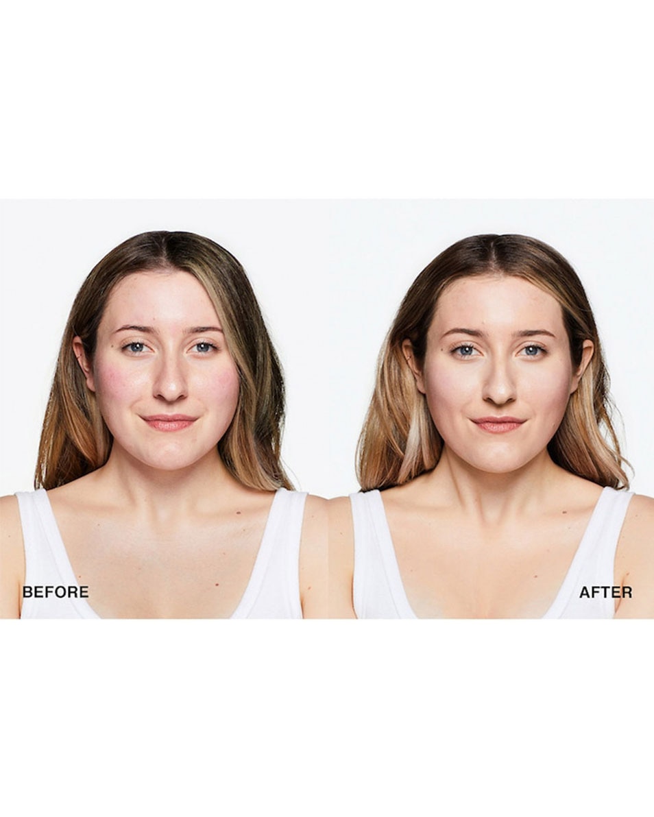 CLINIQUE MOISTURE SURGE™ SHEERTINT HYDRATOR CRÈME HYDRATANTE & TEINTÉE AVEC SPF 25 MEDIUM-DEEP 2
