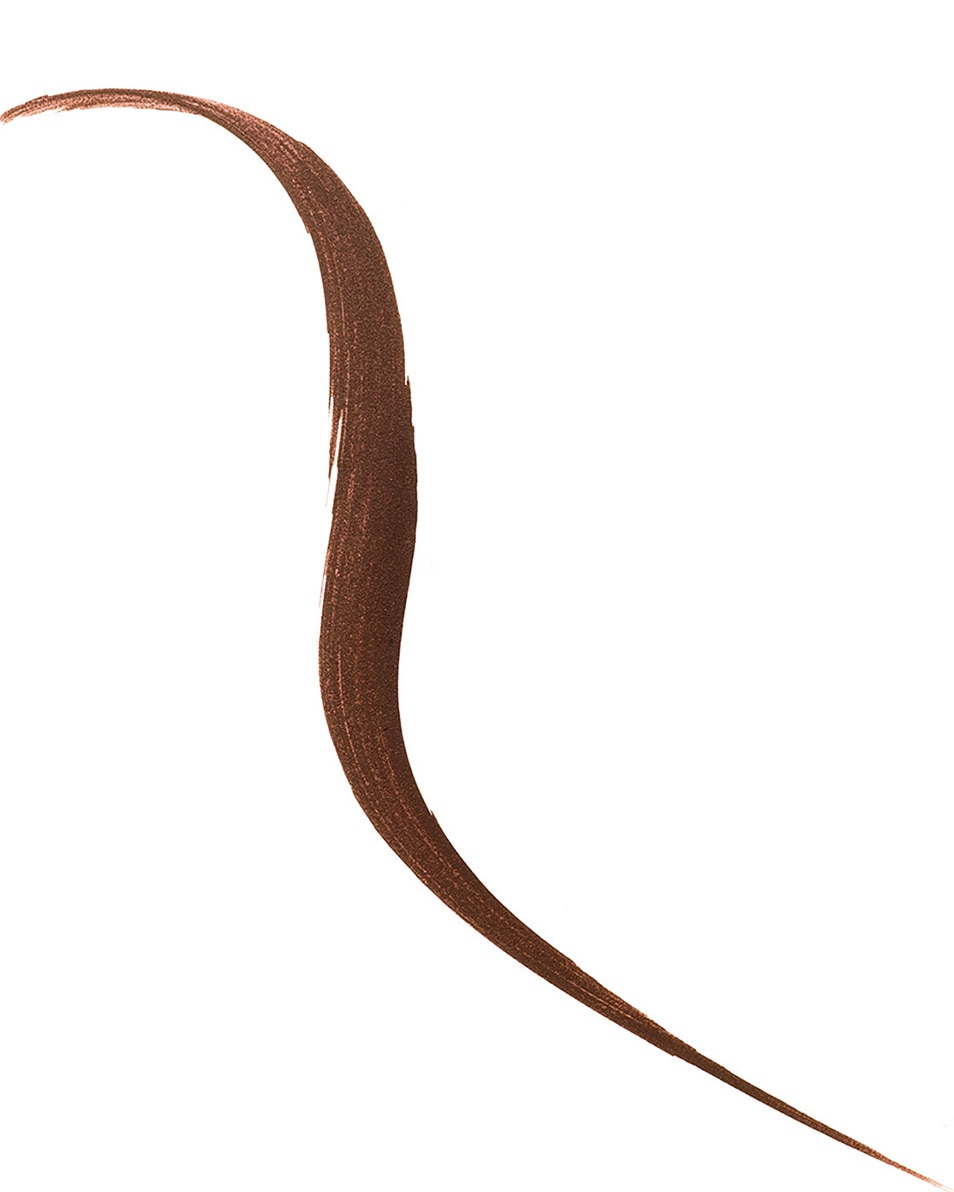 PAT MCGRATH PERMA PRECISION LIQUID EYELINER EYELINER MYSTICAL DREAM 2