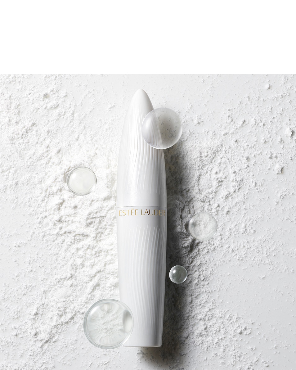 ESTÉE LAUDER TURBO LASH NIGHT REVITALIZING SERUM LASH + BROW SÉRUM POUR LES CILS - POUR DES CILS FOURNIS 6 ML 2