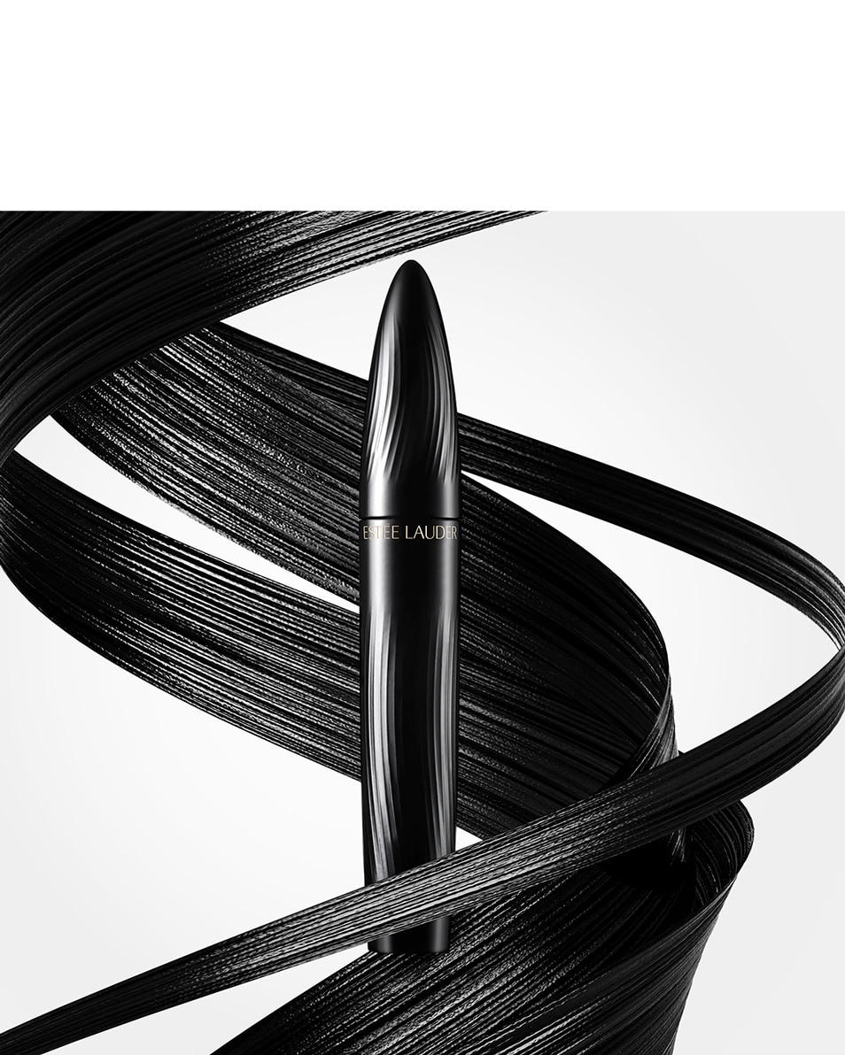 MASCARA - VOLUME & ALLONGEANT