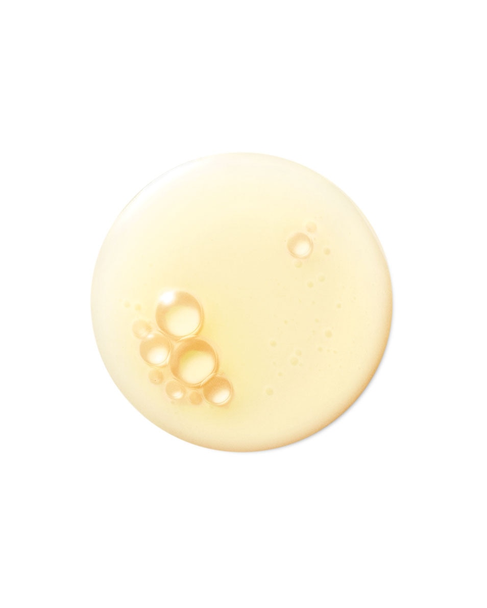 LA MER The Renewal Oil Huile visage hydratante – nourrissante & adoucissante 30 ML 2