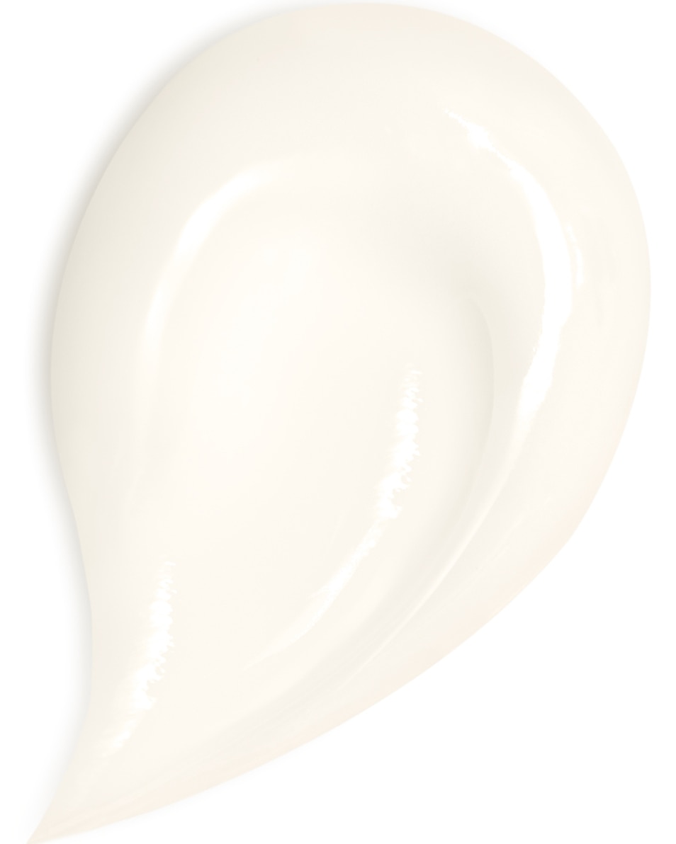 GUERLAIN ABEILLE ROYALE HONEY TREATMENT CRÈME JOUR 50 ML 2