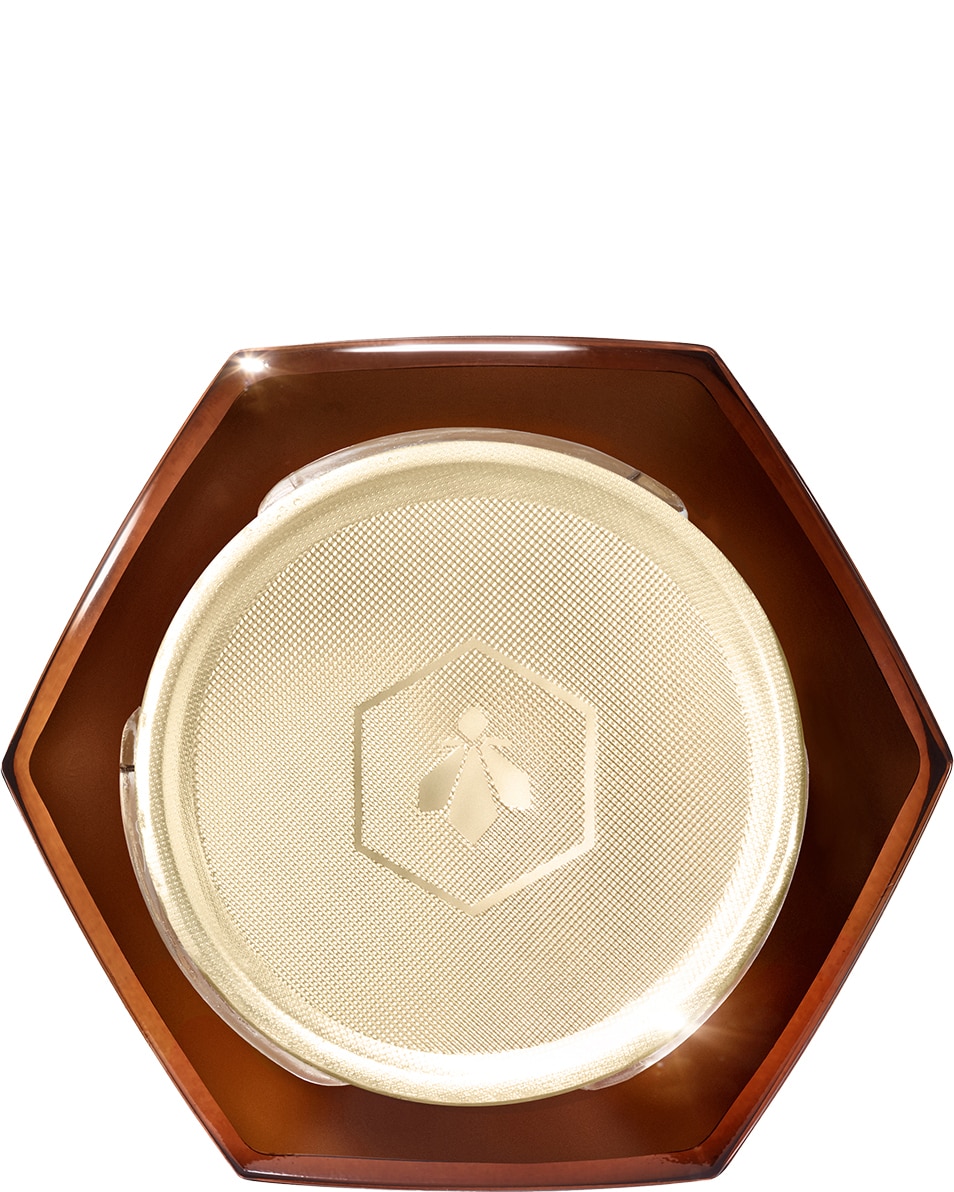 HONEY TREATMENT CRÈME NUIT – LA RECHARGE