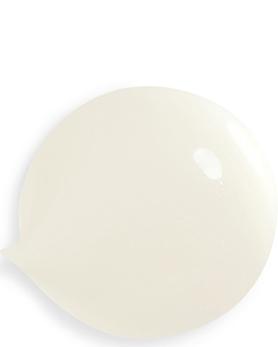 SISLEY HAIR RITUEL SOIN LAVANT REVITALISANT NOURRISSANT 200 ML 2