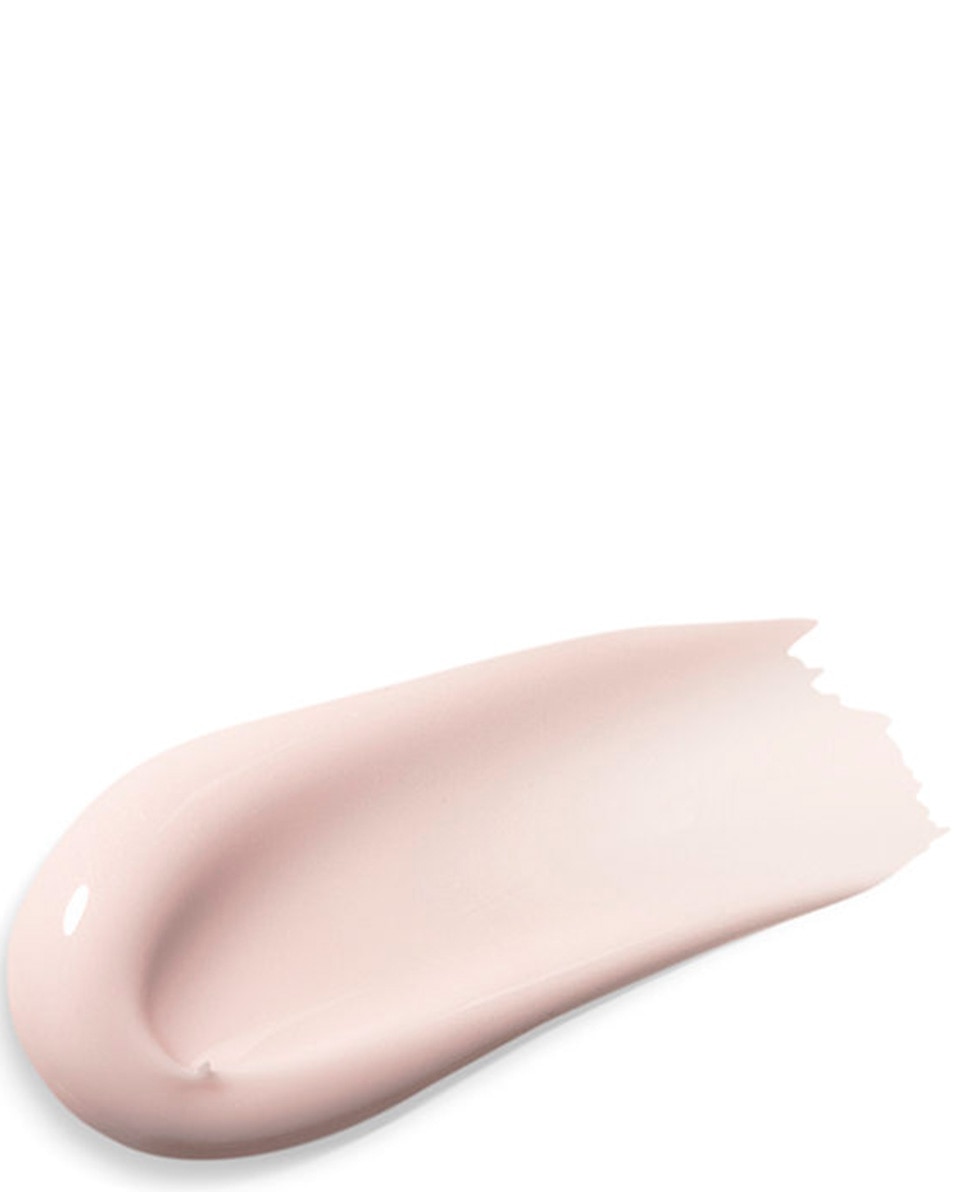 Grand soin anti-âge régénérant de nuit