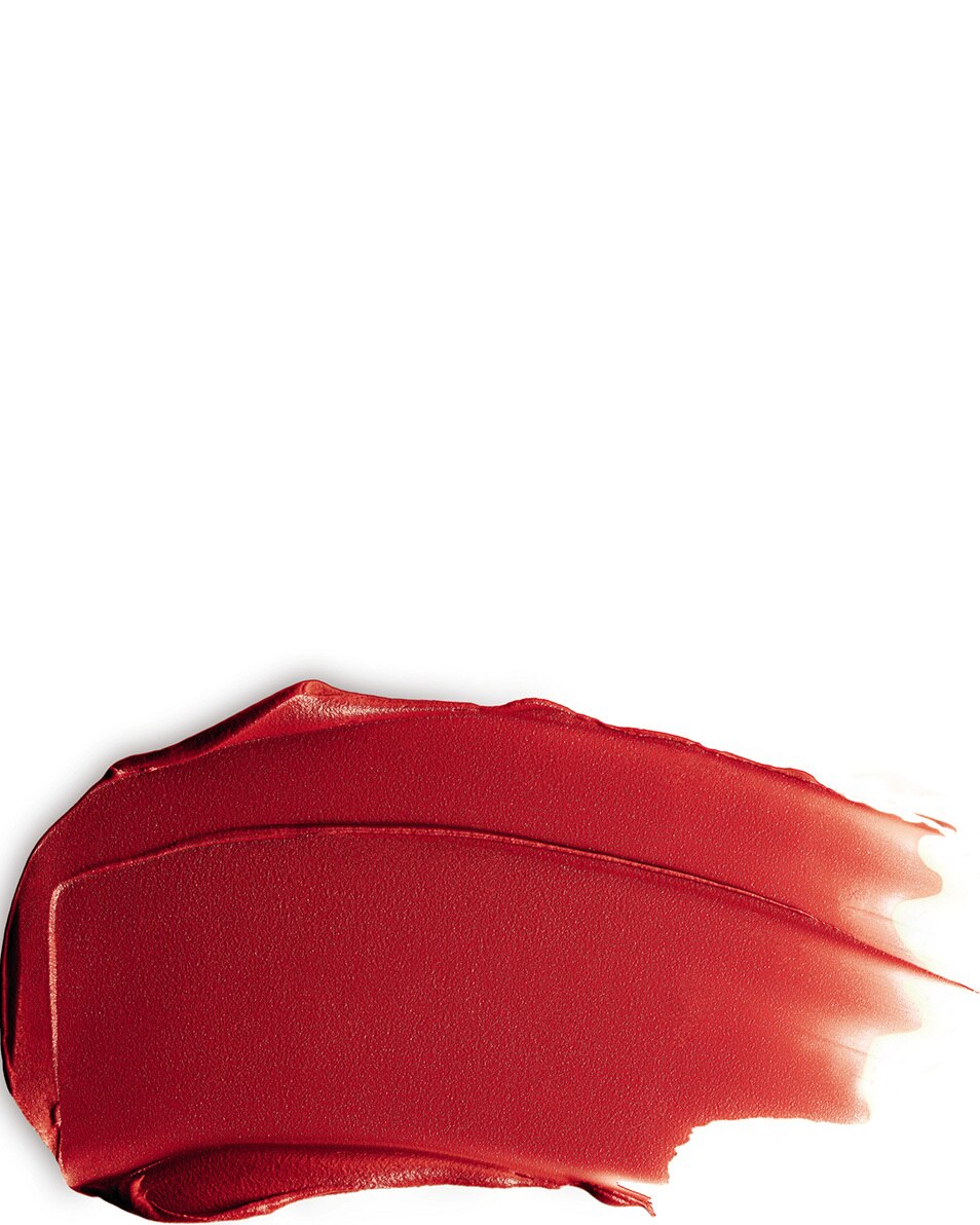 GIVENCHY COSMETICS LE ROUGE INTERDIT CREAM VELVET MATITÉ CRÉMEUSE - COULEUR LONGUE DURÉE L'Interdit 2