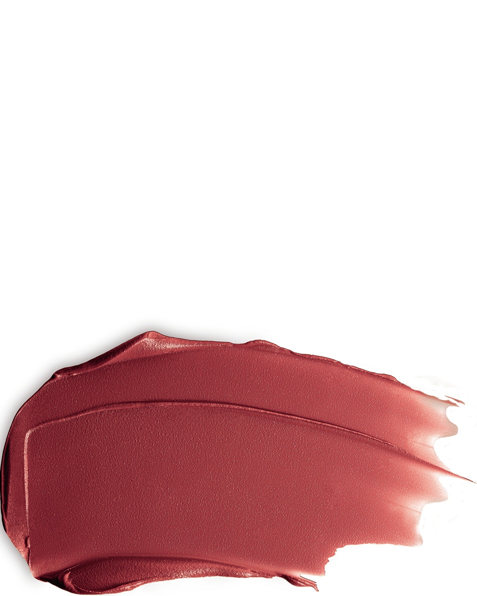 GIVENCHY COSMETICS LE ROUGE INTERDIT CREAM VELVET MATITÉ CRÉMEUSE - COULEUR LONGUE DURÉE Rouge Infusé 2