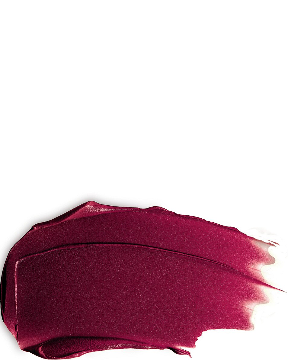 GIVENCHY COSMETICS LE ROUGE INTERDIT CREAM VELVET MATITÉ CRÉMEUSE - COULEUR LONGUE DURÉE Violet Velours 2