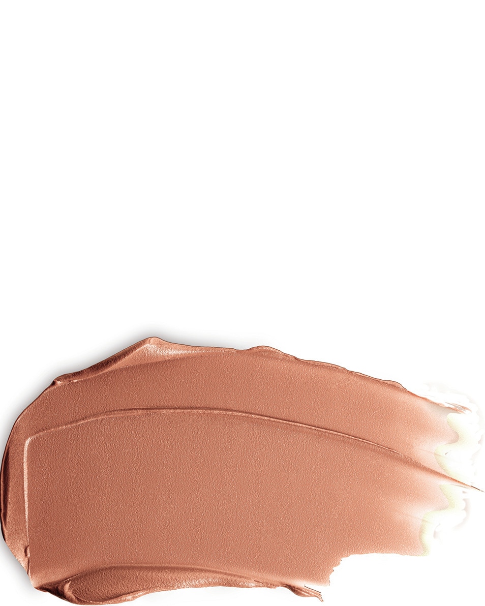 GIVENCHY COSMETICS LE ROUGE INTERDIT CREAM VELVET MATITÉ CRÉMEUSE - COULEUR LONGUE DURÉE Beige Doré 2