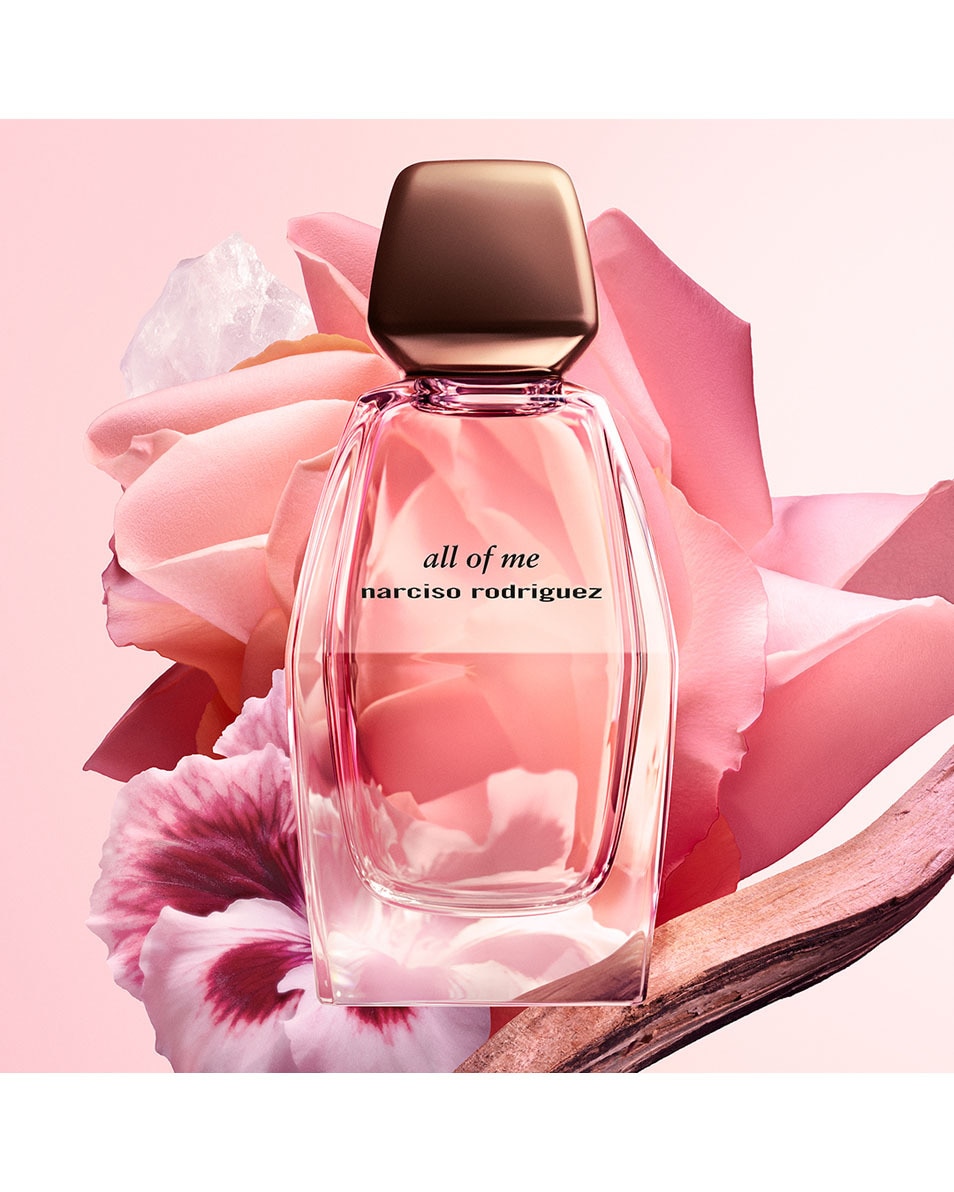 NARCISO RODRIGUEZ ALL OF ME EAU DE PARFUM 30 ML 2