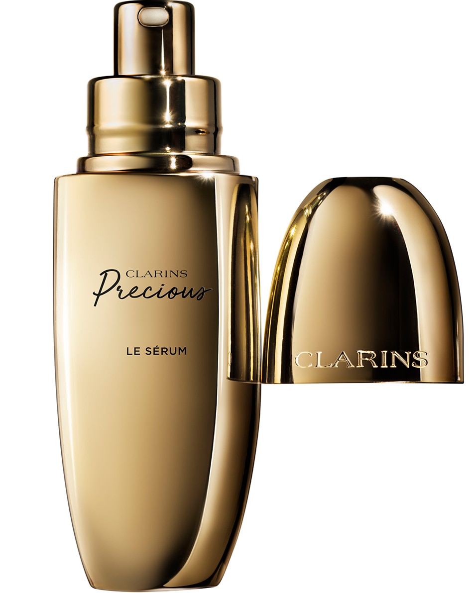 CLARINS PRECIOUS CLARINS PRECIOUS LE SERUM LIFT 30 ML