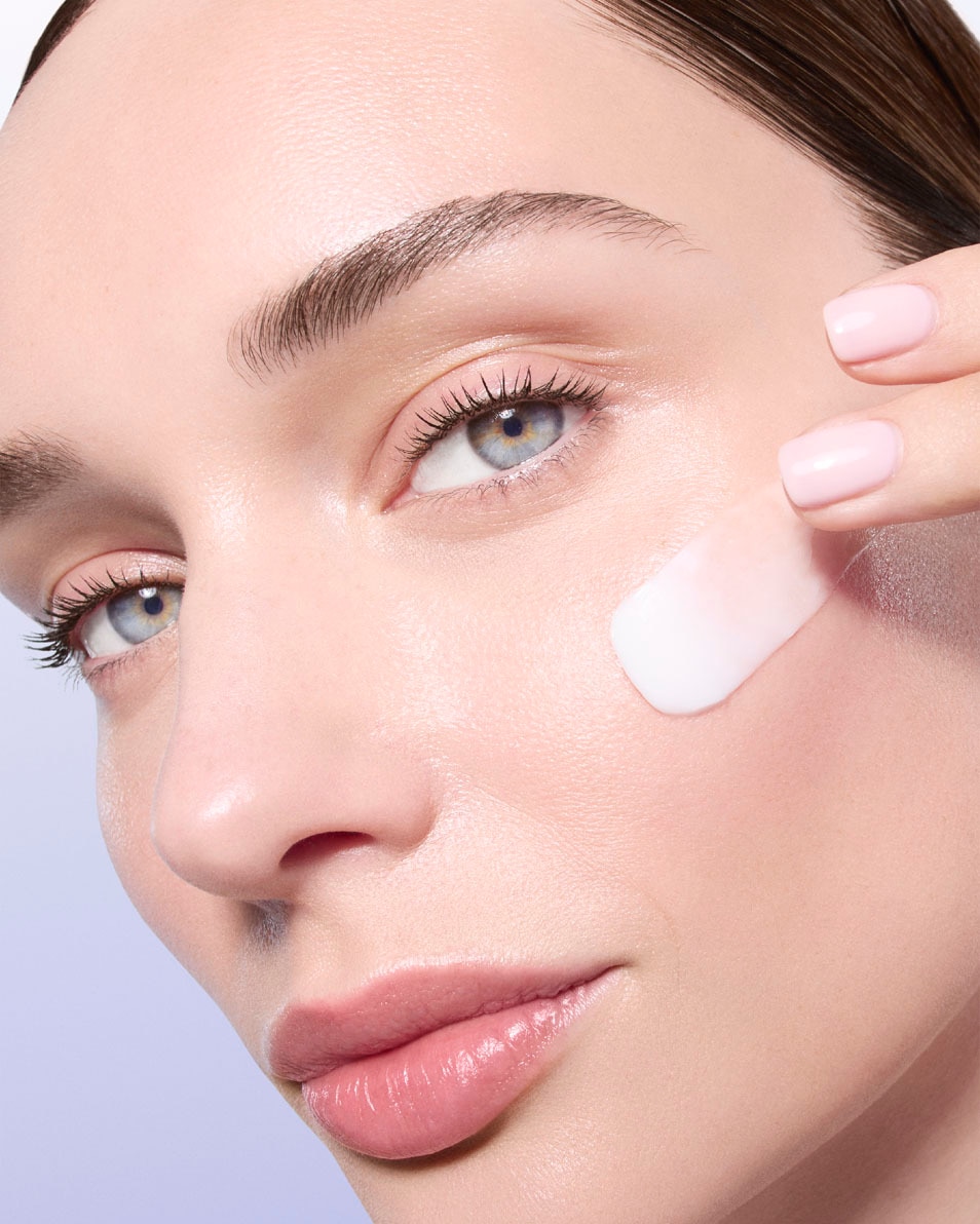 LANCÔME RÉNERGIE H.P.N. 300-PEPTIDE CREAM CRÈME DE JOUR ANTI-ÂGE RÉGÉNÉRANTE ET RAFFERMISSANTE 15 ML 2