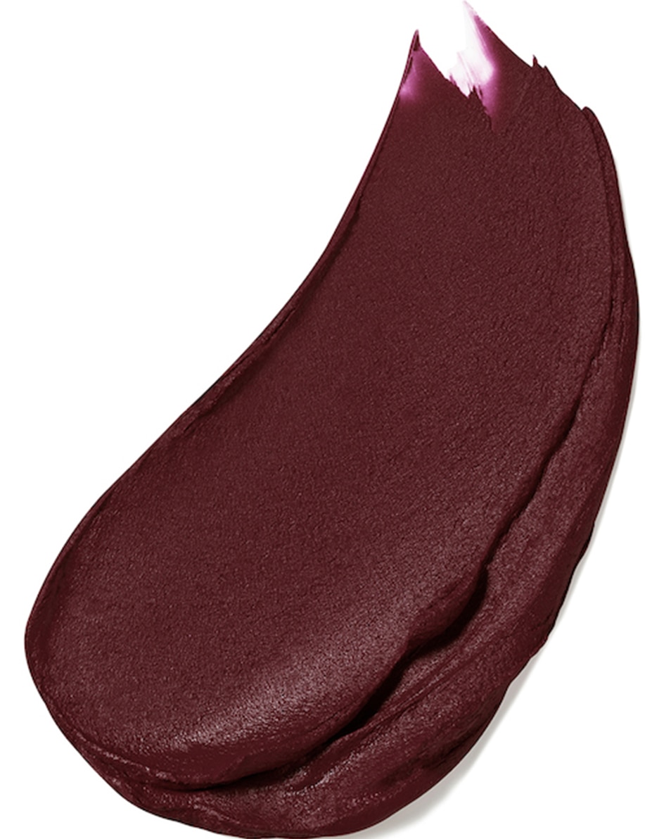 ESTÉE LAUDER PURE COLOR MATTE LIPSTICK - REFILL ROUGE À LÈVRES - COUVRANCE TOTALE - FINI MAT AFTER HOURS 2