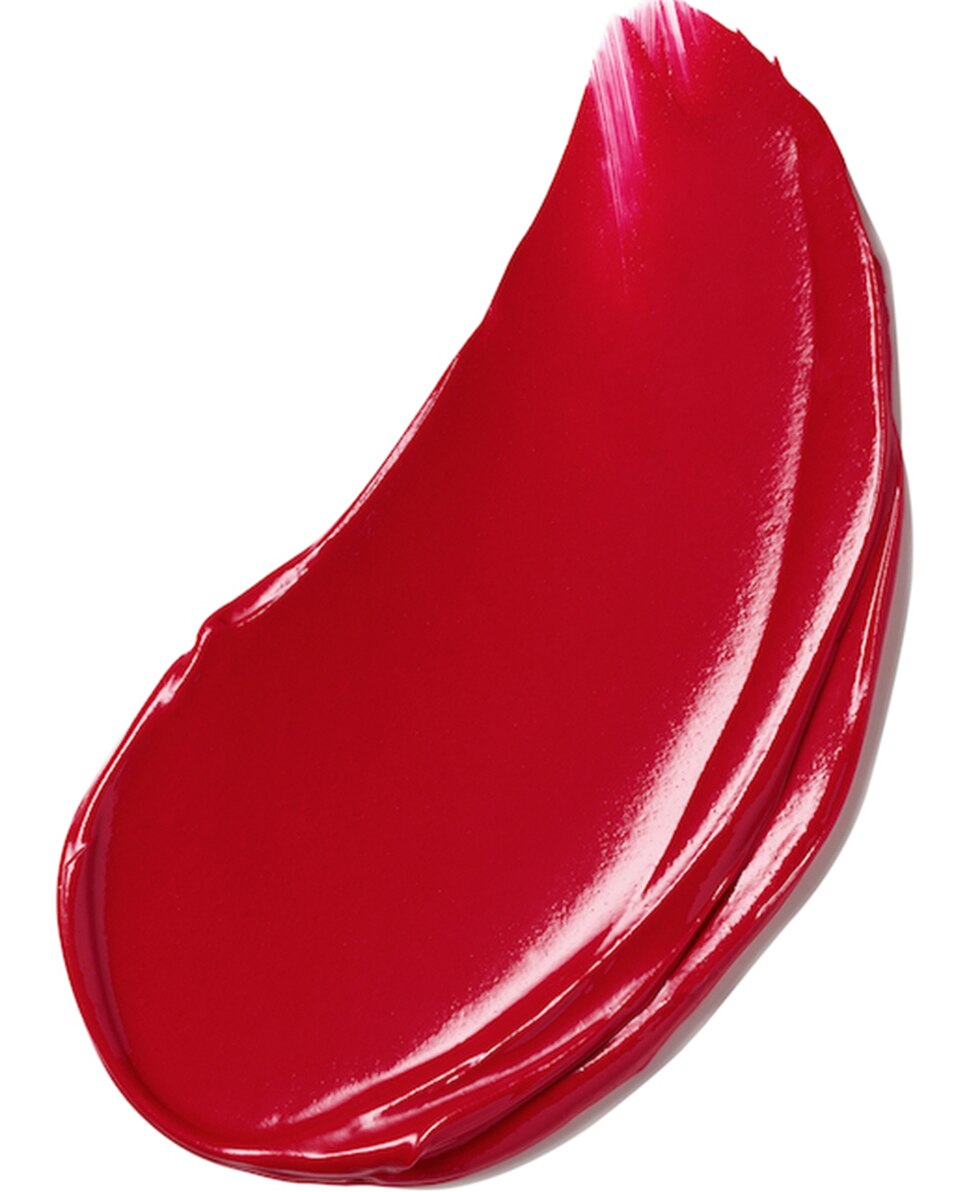 ESTÉE LAUDER PURE COLOR CREME LIPSTICK - REFILL ROUGE À LÈVRES - COUVRANCE TOTALE - FINI CRÈMEUX CARNAL 2