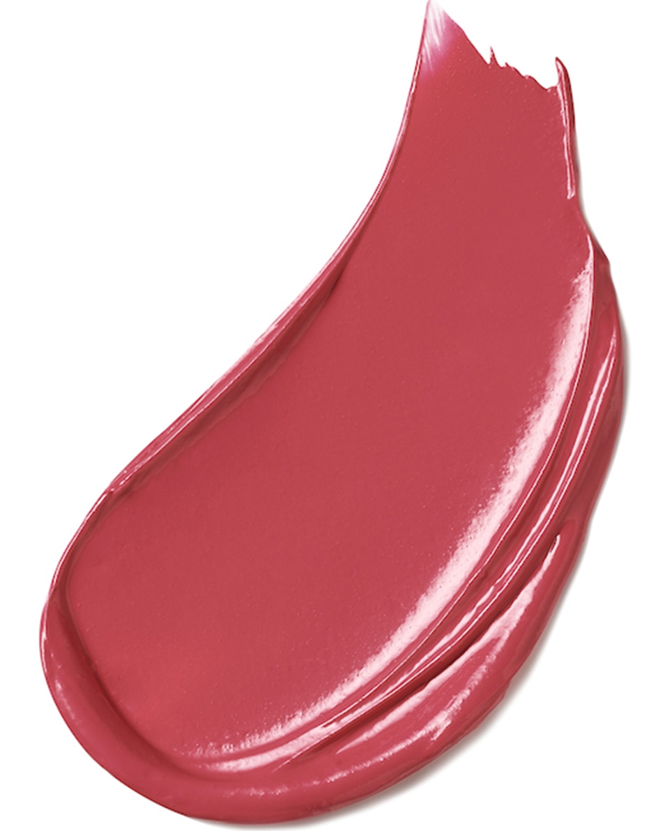 ESTÉE LAUDER PURE COLOR CREME LIPSTICK - REFILL ROUGE À LÈVRES - COUVRANCE TOTALE - FINI CRÈMEUX REBELLIOUS ROSE 2