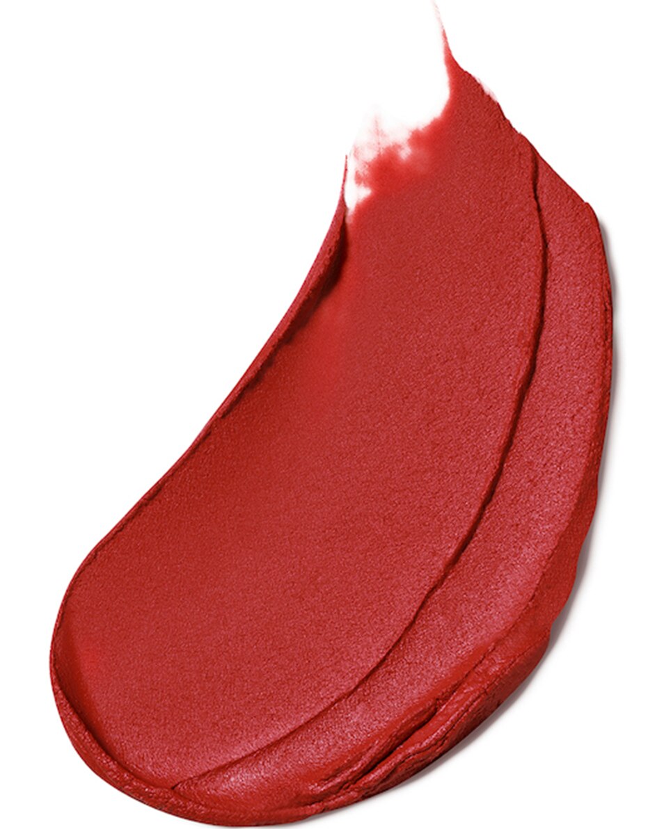 ESTÉE LAUDER PURE COLOR CREME LIPSTICK - REFILL ROUGE À LÈVRES - COUVRANCE TOTALE - FINI CRÈMEUX THRILL ME 2