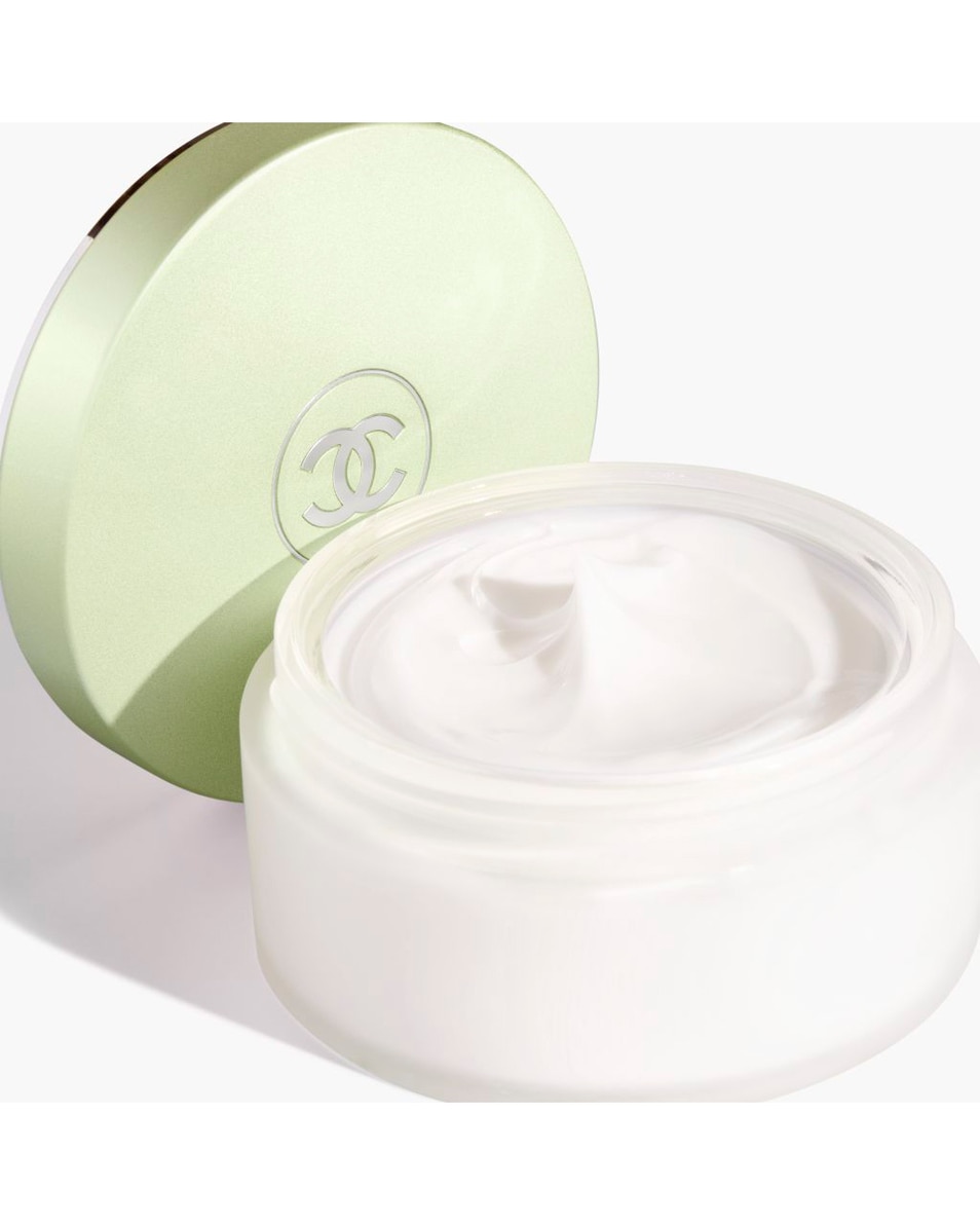 Chanel CHANCE EAU FRAÎCHE CRÈME POUR LE CORPS 150 G 2