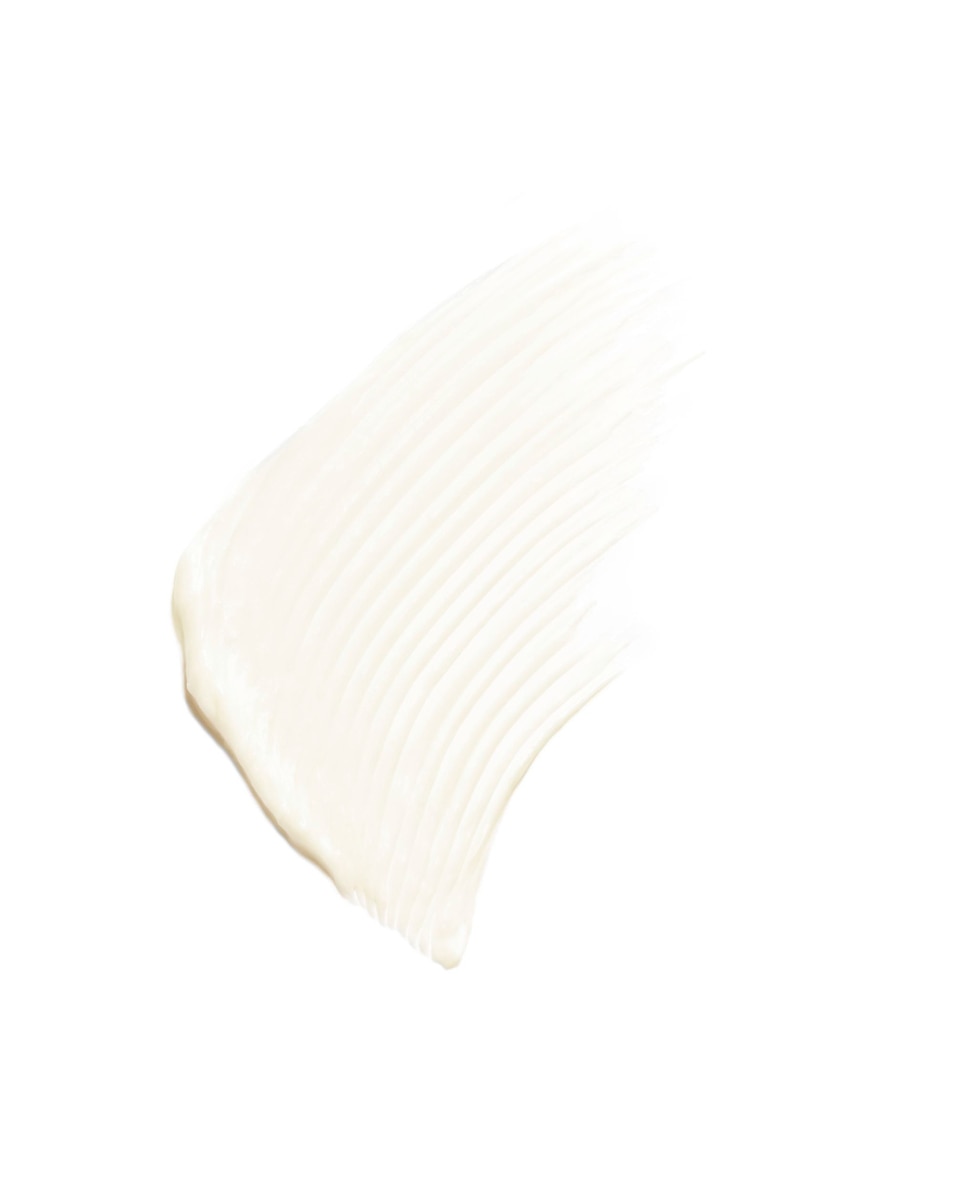 Chanel LA BASE MASCARA VOLUME ET SOIN 6 G 2