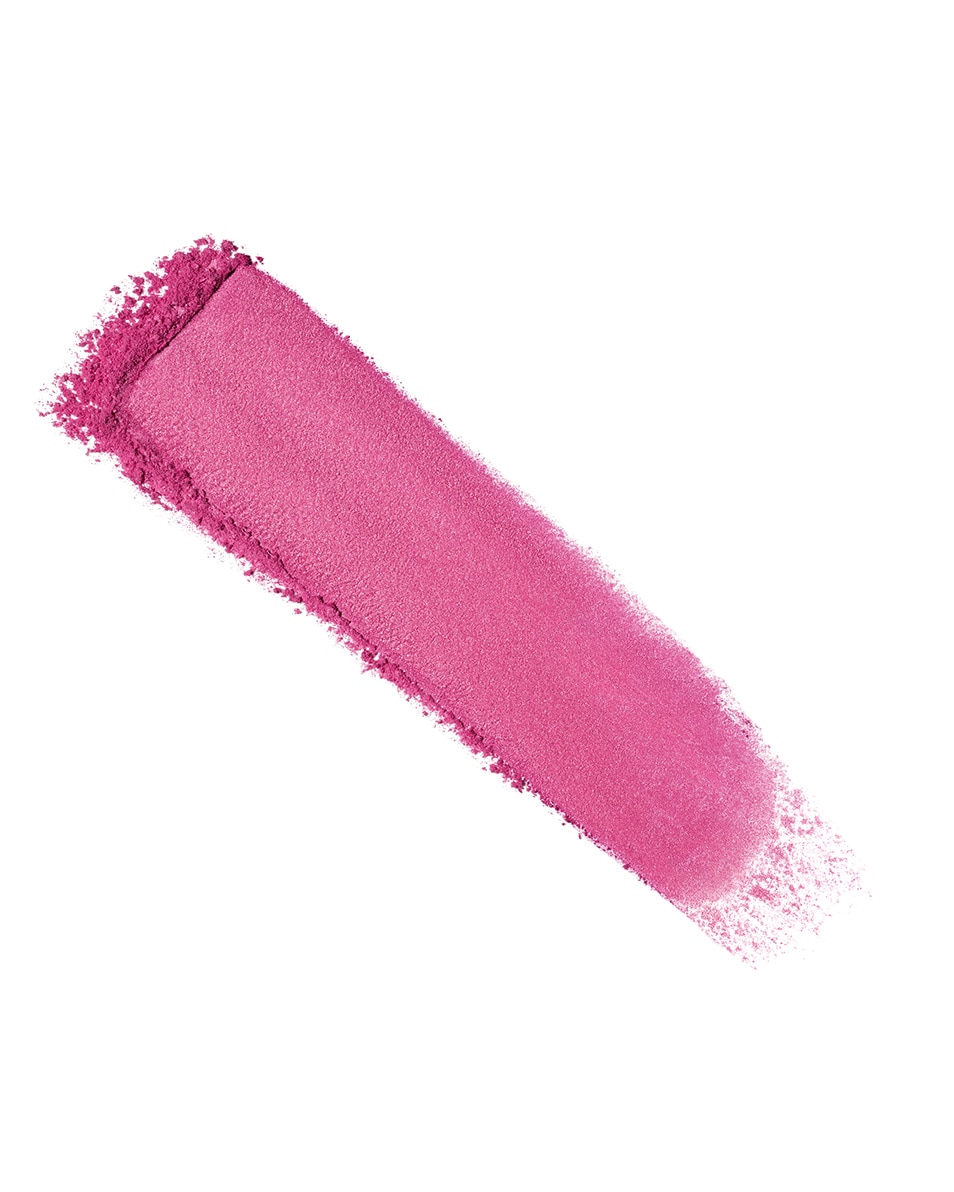 ARMANI BEAUTY LUMINOUS SILK GLOW BLUSH TEINT - FARD À JOUES 52 - ECSTASY 2