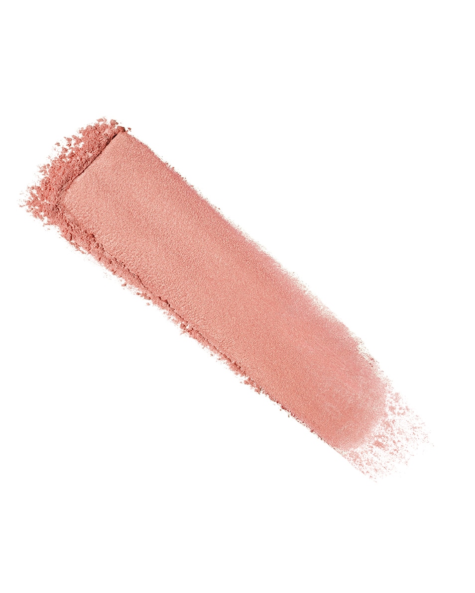 ARMANI BEAUTY LUMINOUS SILK GLOW BLUSH TEINT - FARD À JOUES 10 - INTIMATE 2