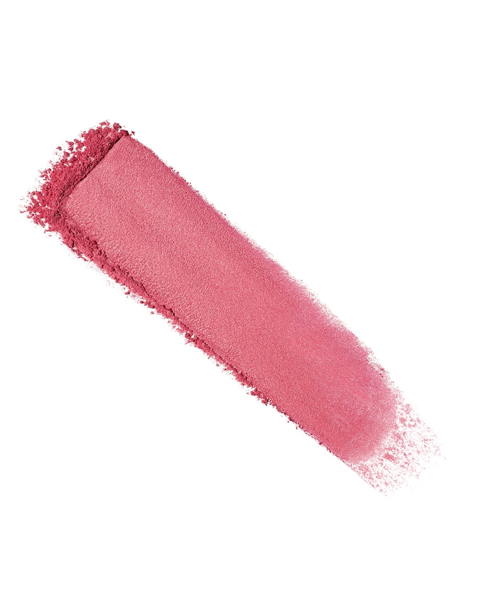ARMANI BEAUTY LUMINOUS SILK GLOW BLUSH TEINT - FARD À JOUES 51 - AMORE 2