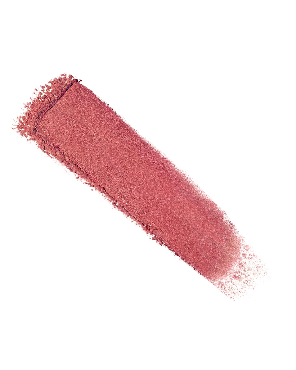 ARMANI BEAUTY LUMINOUS SILK GLOW BLUSH TEINT - FARD À JOUES 61 - DESIRE 2