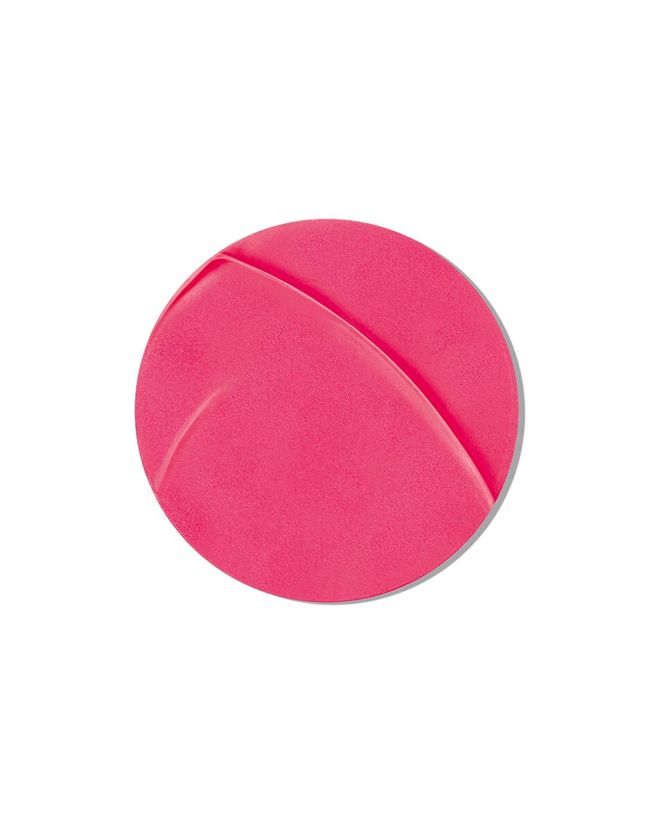 ARMANI BEAUTY LIP POWER MATTE LEVRES - ROUGE À LÈVRES 508 - ECCENTRIC 2