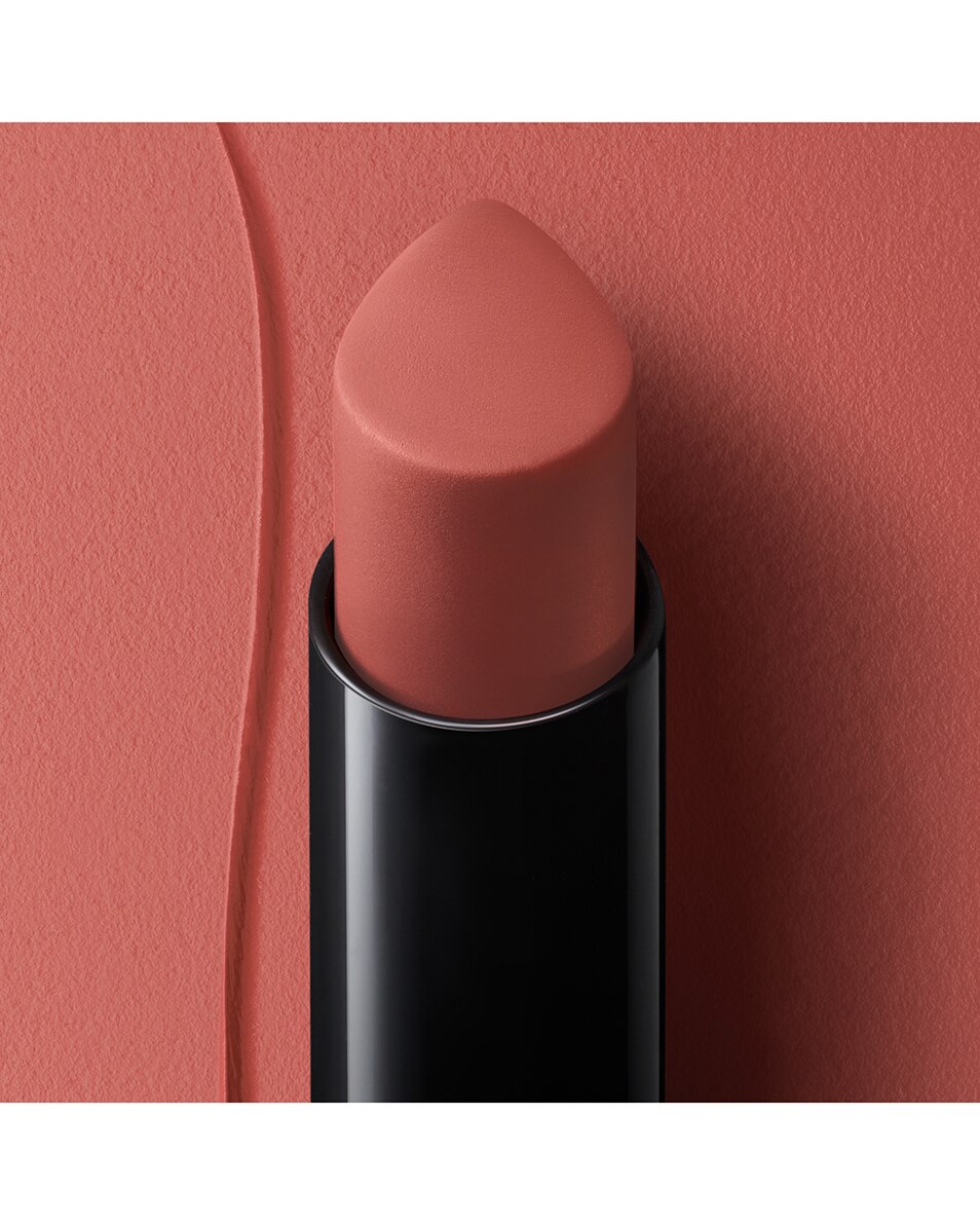 LEVRES - ROUGE À LÈVRES