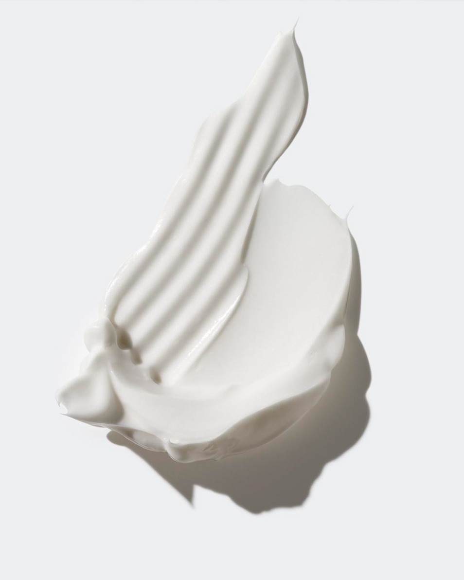 CLINIQUE SMART CLINICAL REPAIR™ WRINKLE CORRECTING CREAM CRÈME DE JOUR & NUIT HYDRATANTE - ANTI-ÂGE 50 ML 2