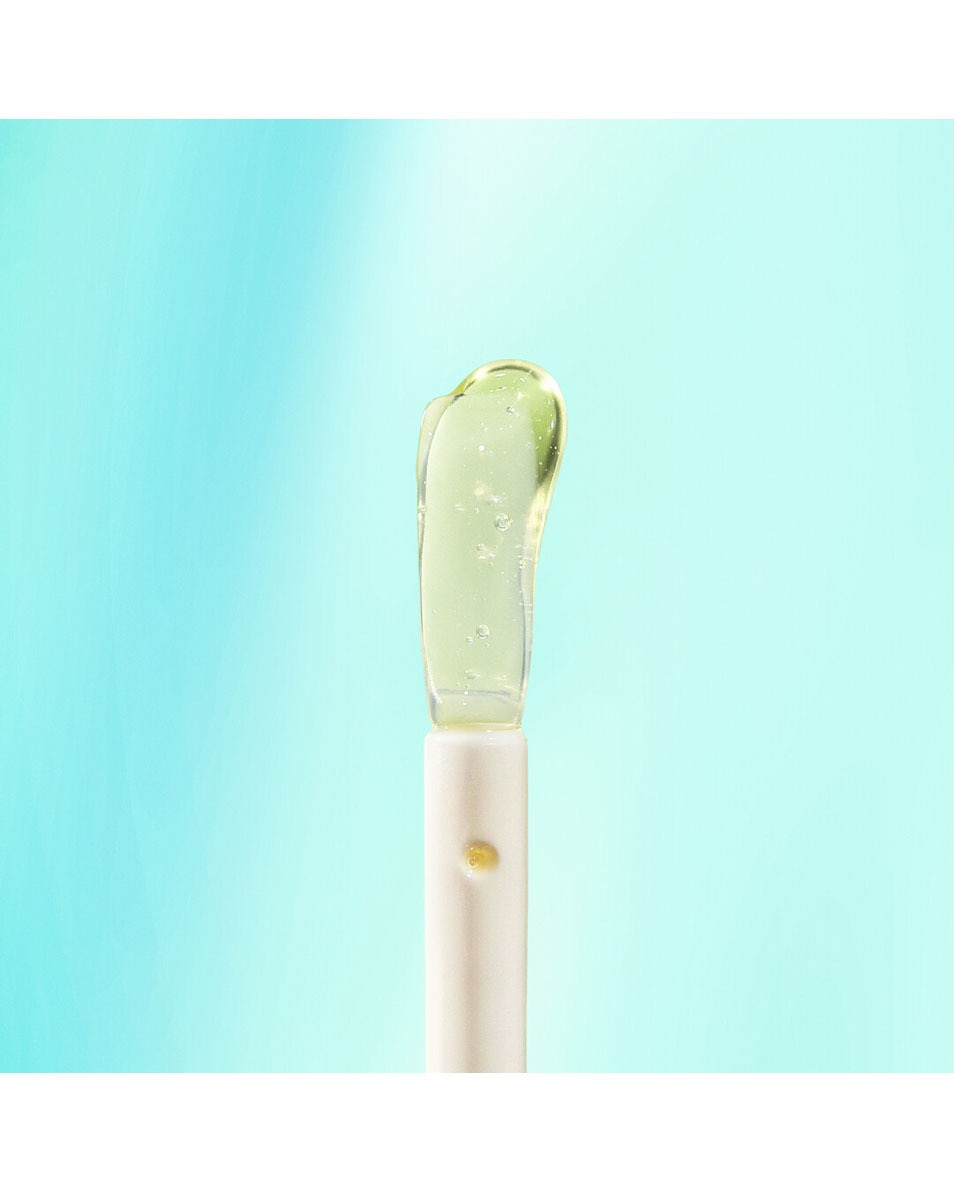 ERBORIAN CENTELLA SOS PATCH GEL EFFET PATCH 9 ML 2