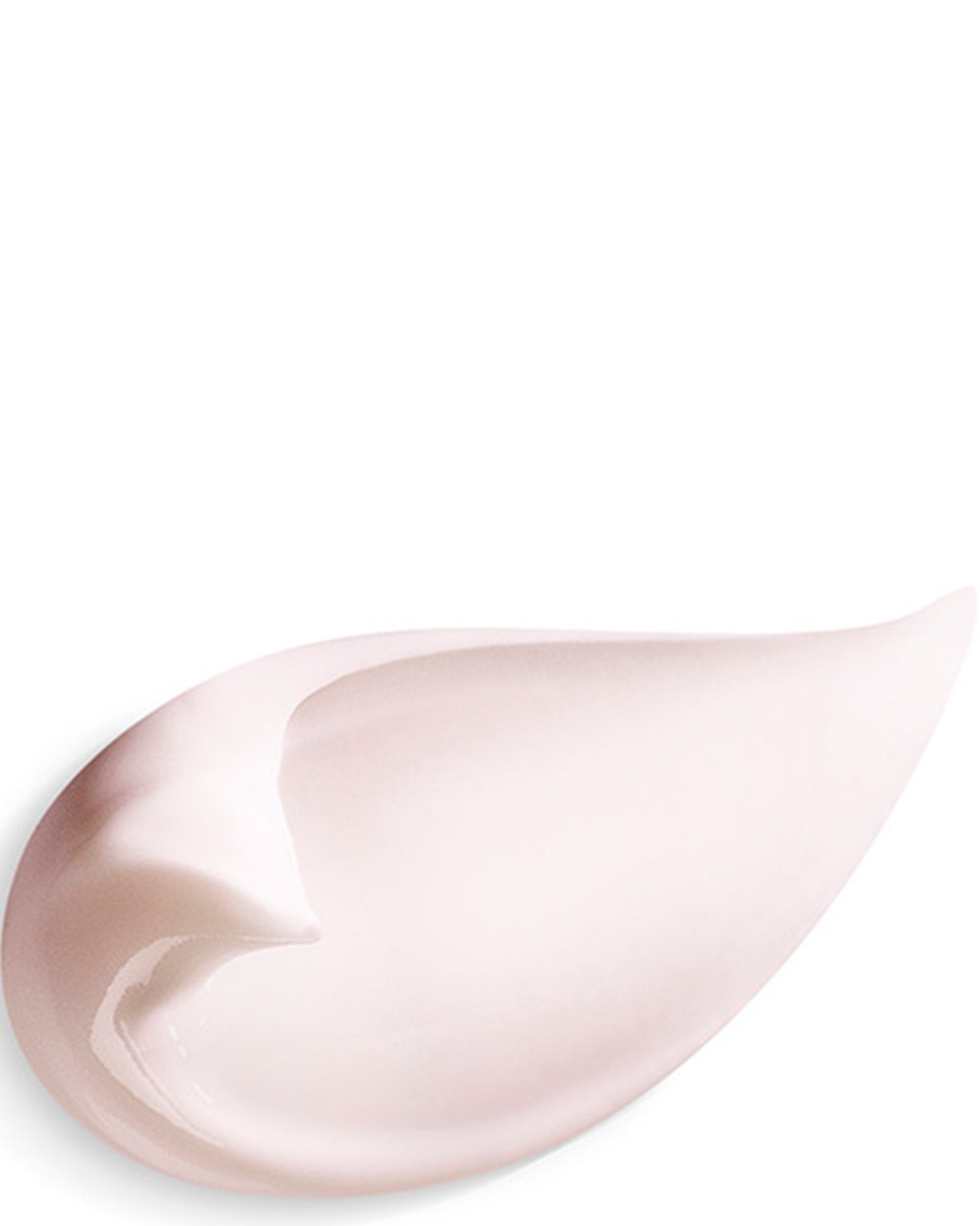 SISLEY Supremÿa Grand soin anti-âge régénérant de nuit pour les peaux sèches 50 ML 2