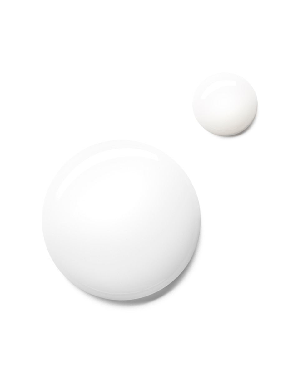 ORCHIDÉE IMPÉRIALE LE CONCENTRÉ LOTION-ESSENCE