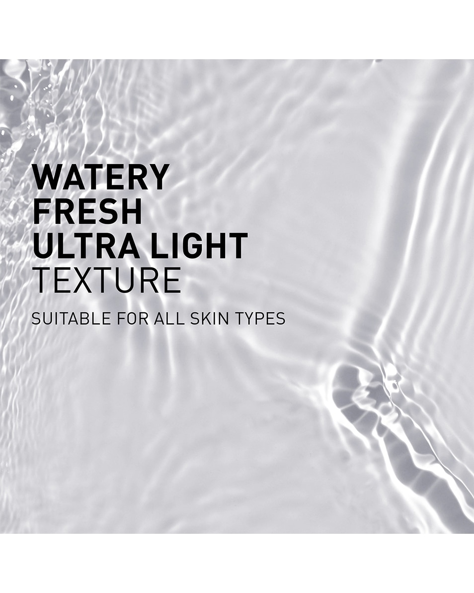 FILORGA TIME-FILLER ESSENCE 150 ML 2