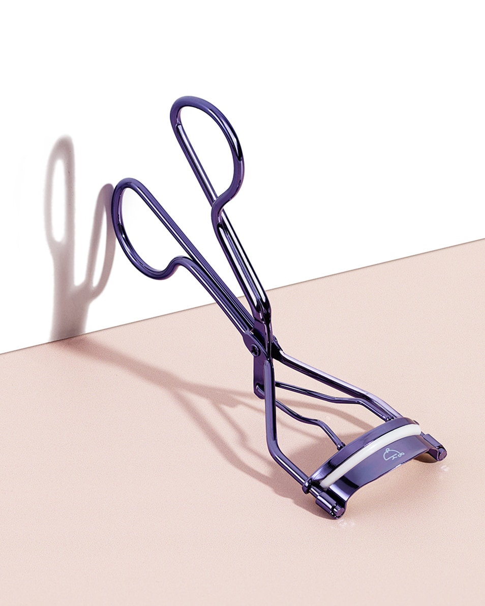 RECOURBE-CILS THE IT CURL