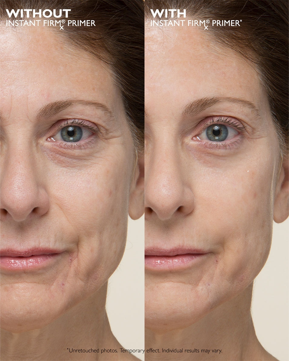PETER THOMAS ROTH FIRM X Instant FIRMx® No-Filter Primer 30 ML 2