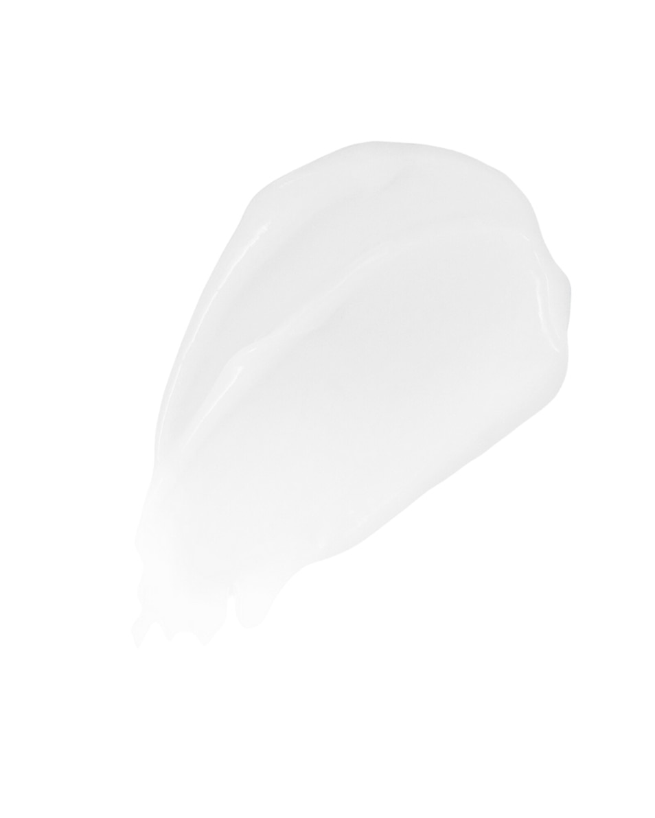 Water Drench® Hydratant riche en nuages hyaluroniques