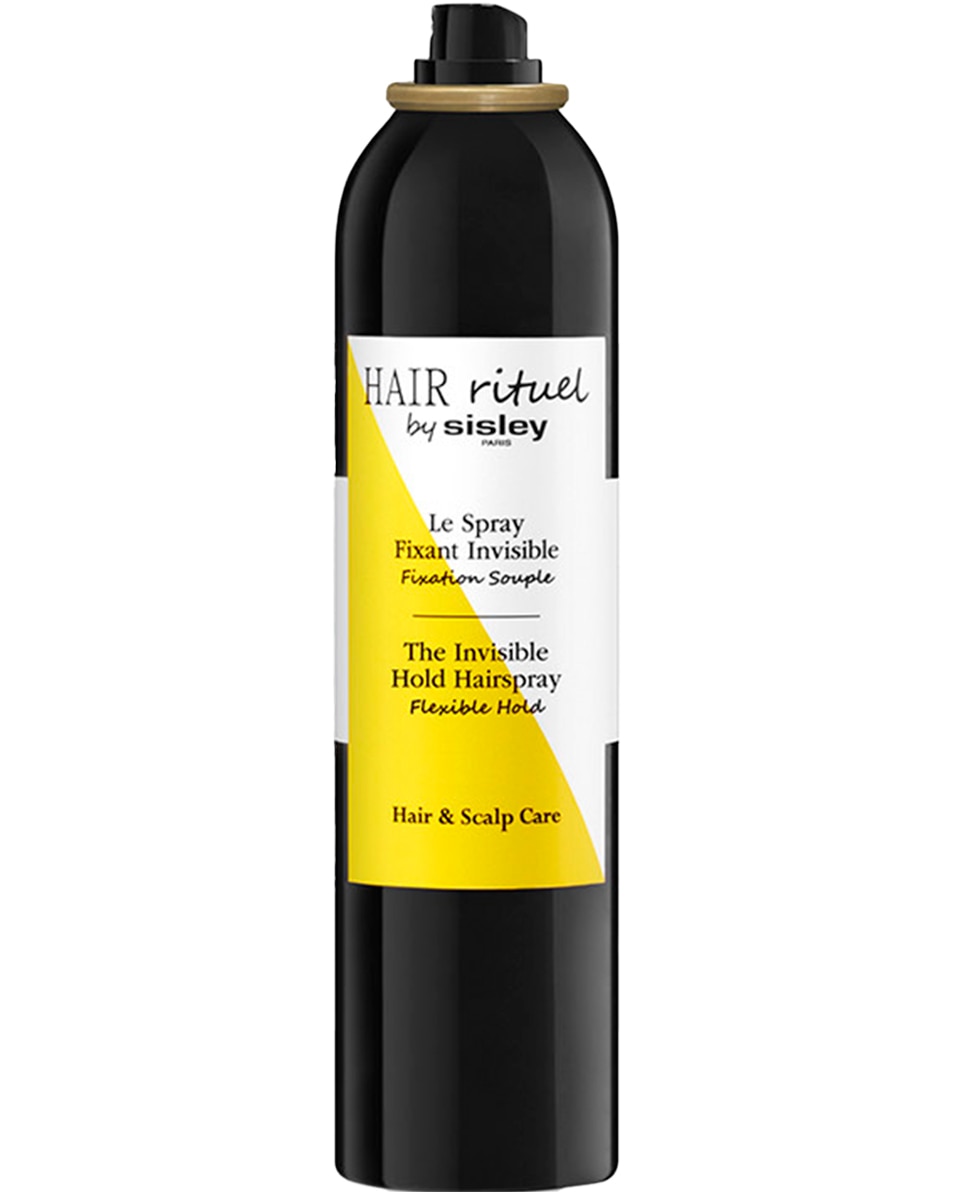 SISLEY HAIR RITUEL SPRAY FIXANT INVISIBLE 250 ML 2